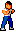 Renegade